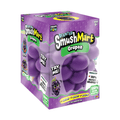 RMS® SmushMart™ Giant Scented Grape Squishy 1pc
