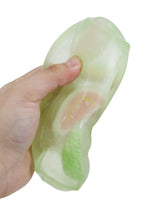 Fruit Jelly Butter Stick Squishy Toy