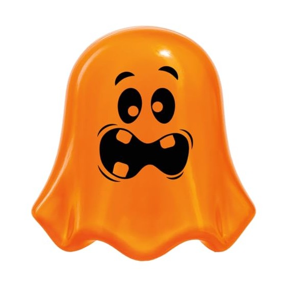 NeeDoh NeeDohween Baby Boos 3-Pack