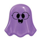 NeeDoh NeeDohween Baby Boos 3-Pack