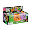 NeeDoh NeeDohween Baby Boos 3-Pack