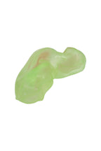 Fruit Jelly Butter Stick Squishy Toy