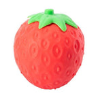 RMS SmushMart Giant Scented Strawberry Squishy