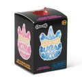 Scrunchems® Sugar Unicorn Squishy | Sensory Fidget Toy (1 per order)