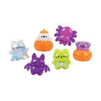 ORB Taba-licious Halloween squishy assortment