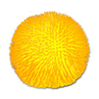 Scrunchems Ombre Sensory Sugar Ball