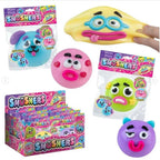 ORB Curiosities Smushers Bling Bag