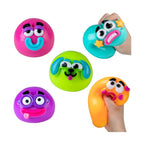 ORB Curiosities Smushers Bling Bag