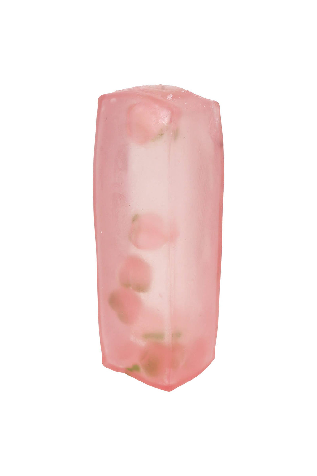 Fruit Jelly Butter Stick Squishy Toy