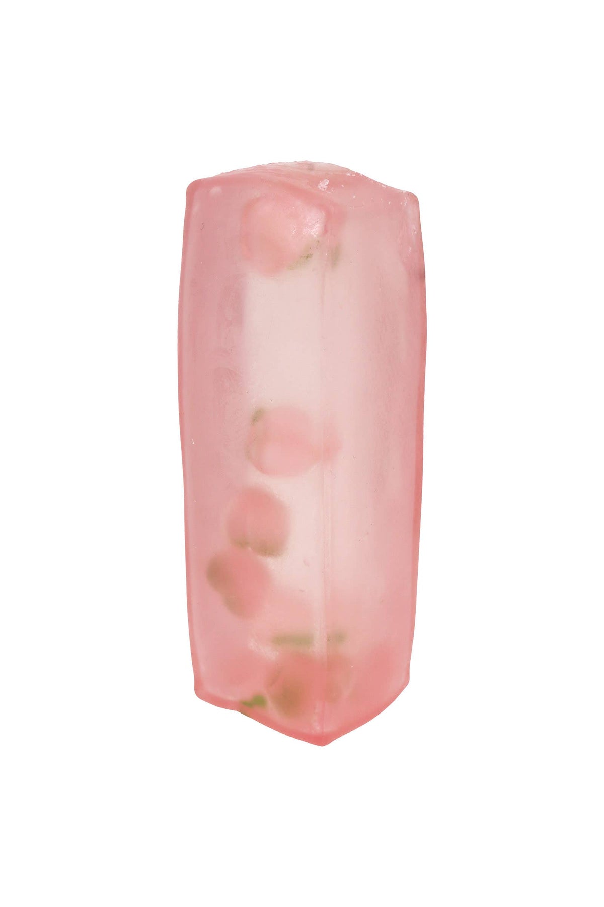 Fruit Jelly Butter Stick Squishy Toy