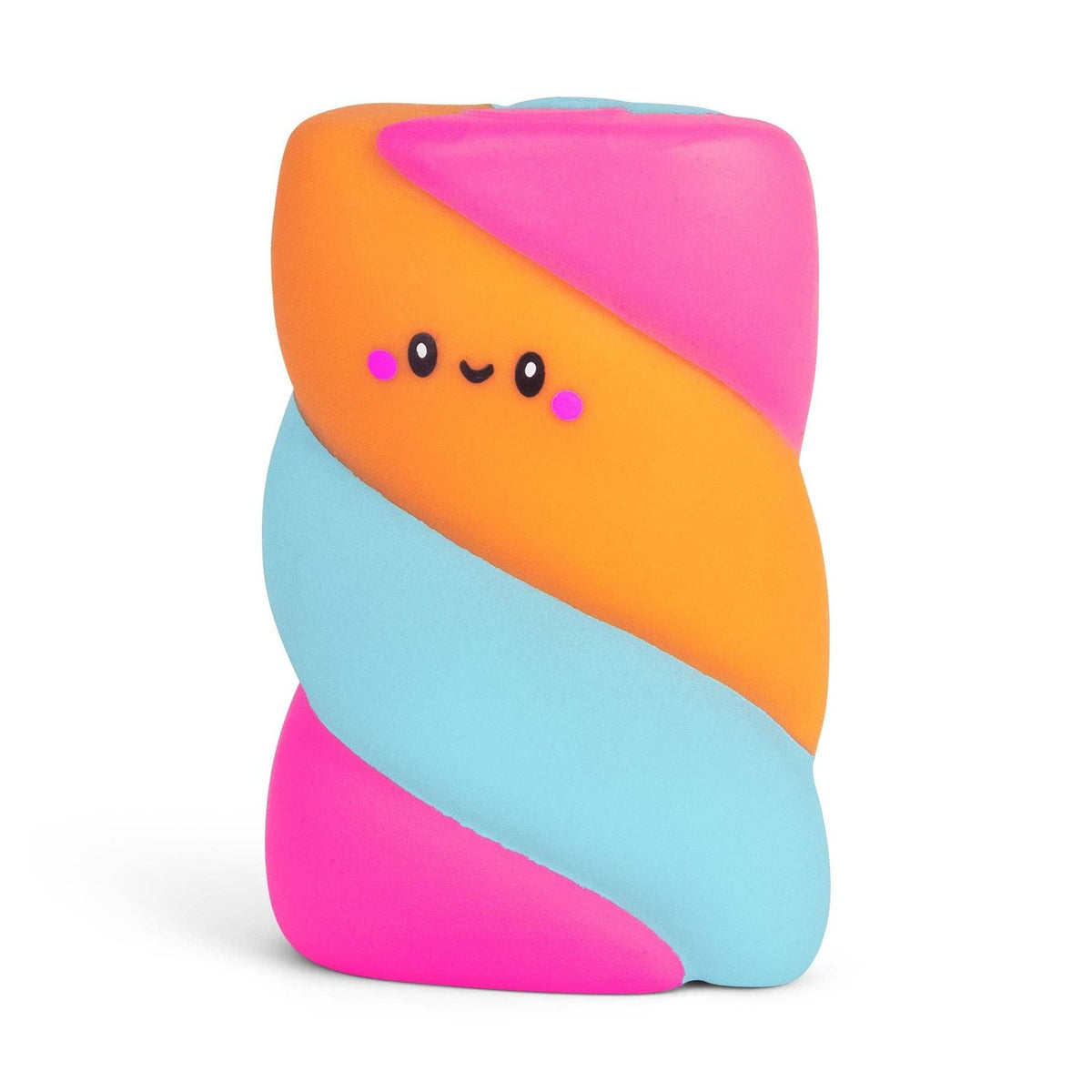 Scrunchems® Marshmallow Squishy Fidget Toy (1pc)