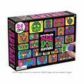 Official NeeDoh Squishmas 2026 Holiday Advent Calendar: PREORDER SHIPS OCTOBER