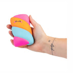Scrunchems Marshmallow Squishy