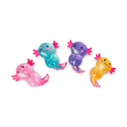 Scrunchems Sugar Axolotl