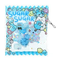 ORB Sugar Swaps Gacha Pouch Trinket Charms