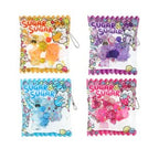 Sugar Swaps Gacha Pouch packaging