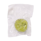 Slushy Squish! Watermelon, Green Kiwi, and Golden Kiwi Slushy Squishy Balls! (1 per order)