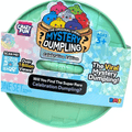 RMS Crazy Fun Mystery Dumpling Celebration Edition squishy in steamer case