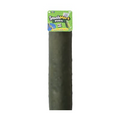 SmushMart 15-inch jumbo squishy pickle toy