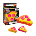 Needoh Pizza -Authentic
