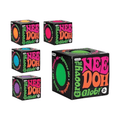 NeeDoh Groovy Glob!
