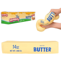 Sunny Days Squeezy Butter (Toymendous)
