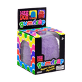 Needoh Gum Drop (Random Color)