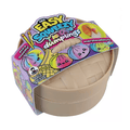 ORB Easy Sqweezy Tie Dye Dumpling