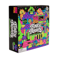 Needoh Frunky Freights Calendar Bundle $179-10 Items!