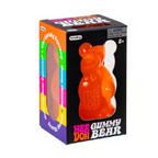 NeeDoh Gummy Bear, image 4 of 5