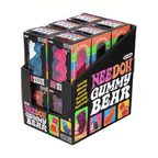 NeeDoh Gummy Bear, image 5 of 5