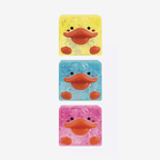ORB Sugar Swaps Duck Cube
