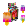NeeDoh Nice-Sicle Authentic Schylling