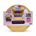 RMS Crazy Fun Mystery Dumpling Pink Holographic Edition Cherry Blossom.