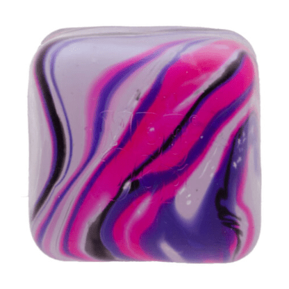 NeeDoh Nice Cube Swirl