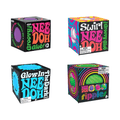 NeeDoh Teenie Singles (1 per order)