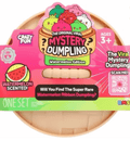 RMS Original Mystery Dumpling Diameter Watermelon Edition