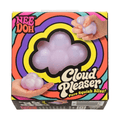 Needoh Cloud Pleaser