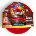 RMS Mystery Dumpling Treasure Edition