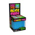 Needoh Nice Cube! Random Color