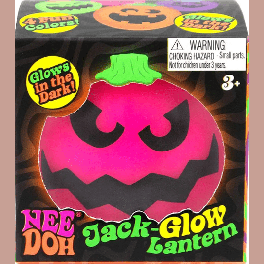 Halloween Squishy Bundle!!!