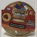 RMS CRAZY FUN Mystery Squishy Dumpling ANGRY GLITTER Edition!