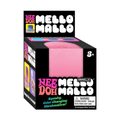 NeeDoh Mello Mallo Schylling