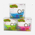 PPNC Squeezy Sweetz scented squishy cupcake fidget toy