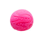 Super NeeDoh Fuzz Ball