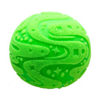 Super NeeDoh Fuzz Ball