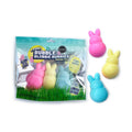 Sticky Bubble Blobbies Bunny Edition