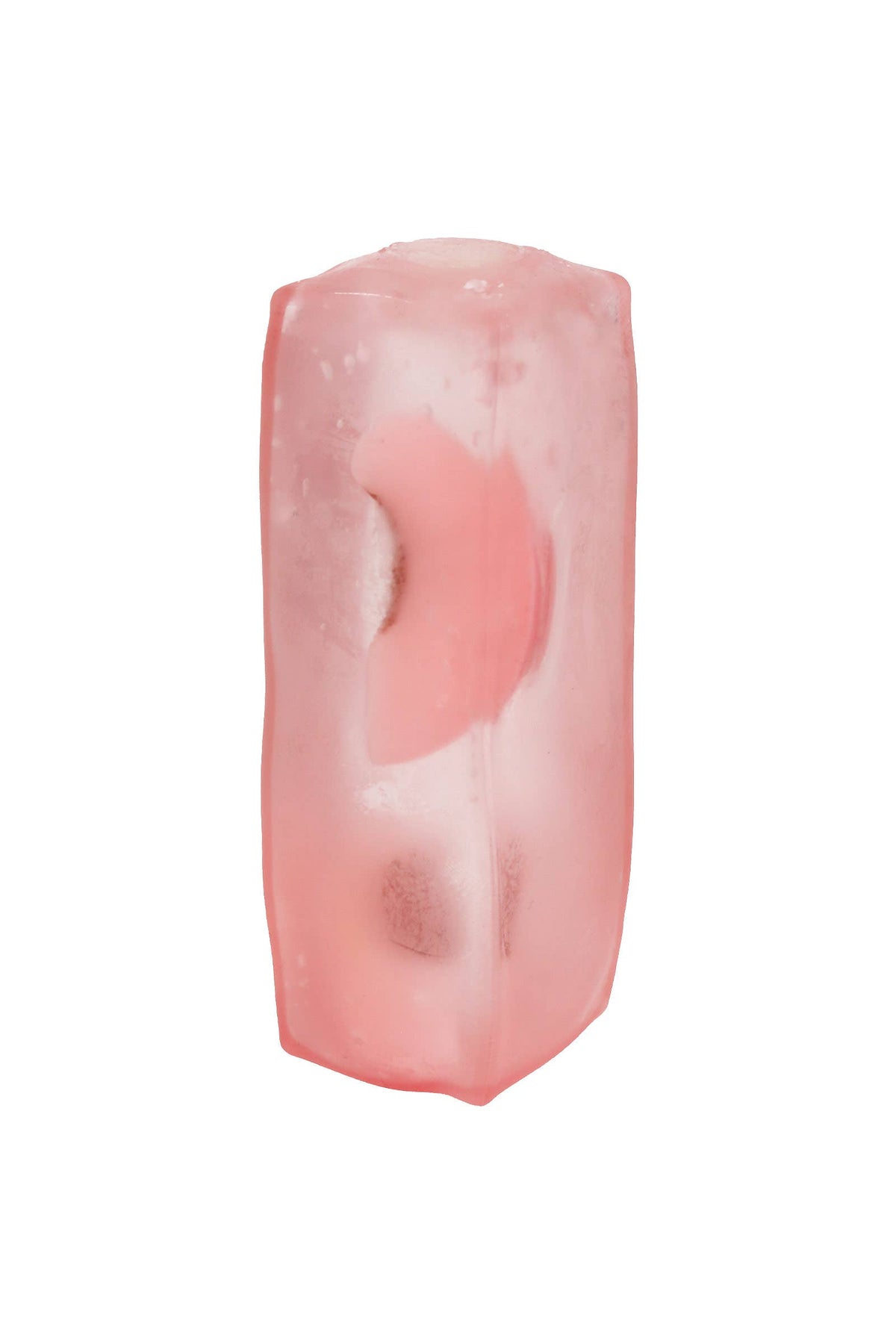 Fruit Jelly Butter Stick Squishy Toy