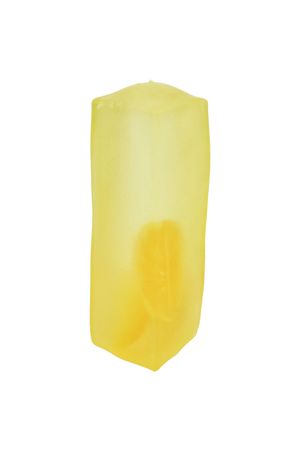 Fruit Jelly Butter Stick Squishy Toy