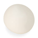 Scrunchems Glow in the Dark Squish Ball